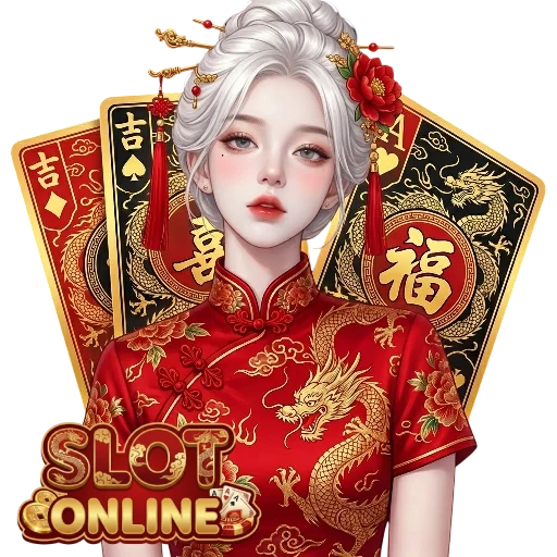 รวม โปร สล็อต ทุน น้อย ใหม่ ล่าสุด