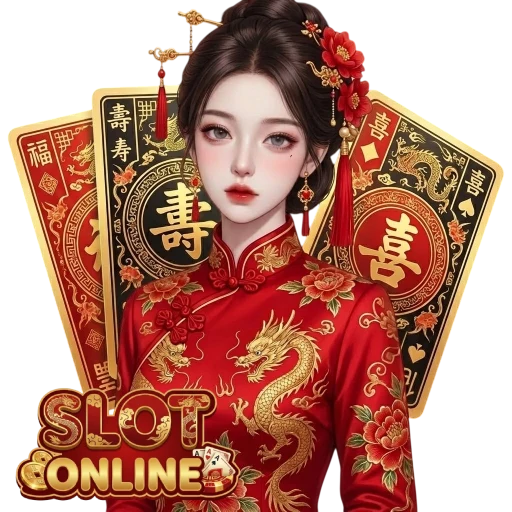 รวม โปร สล็อต ทุน น้อย ใหม่ ล่าสุด