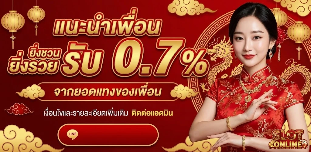 รวม โปร สล็อต ทุน น้อย ใหม่ ล่าสุด